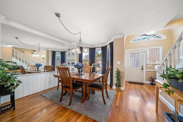 856 WISCONSIN AVENUE, Palm Harbor, FL 34683