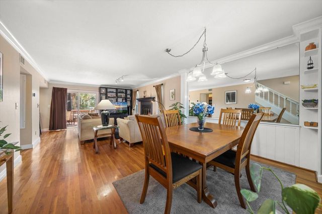 856 WISCONSIN AVENUE, Palm Harbor, FL 34683