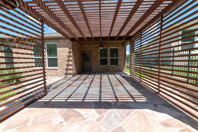 902 Dome Peak LN, Georgetown, TX 78633