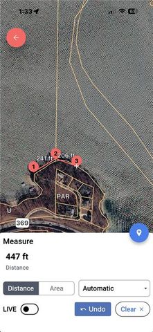 9790 Peninsula Drive, Gainesville, GA 30506