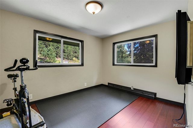 11908 Black Hawk Dr., Conifer, CO 80433