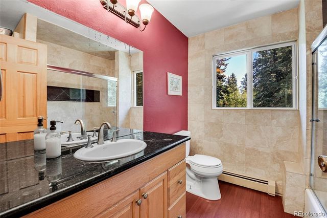 11908 Black Hawk Dr., Conifer, CO 80433