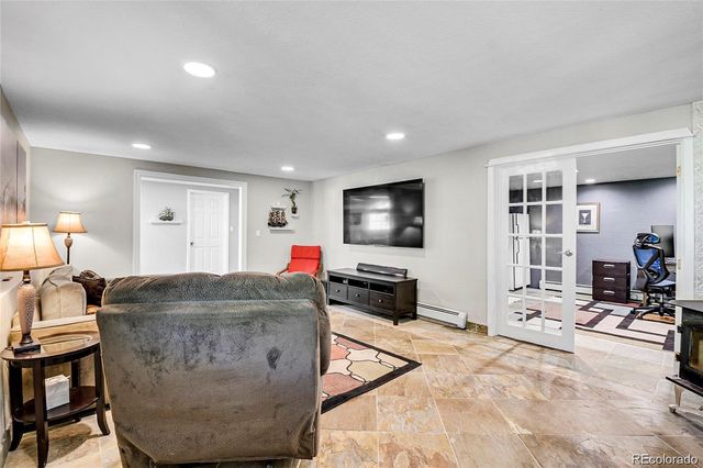 11908 Black Hawk Dr., Conifer, CO 80433