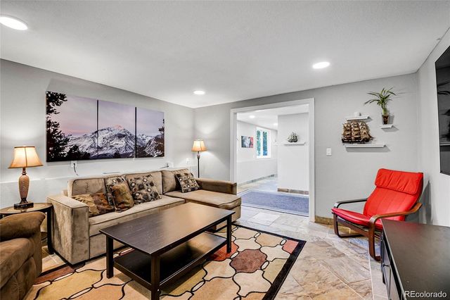 11908 Black Hawk Dr., Conifer, CO 80433