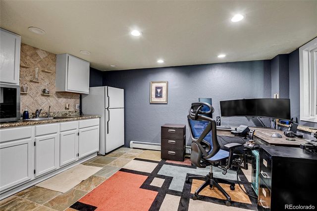 11908 Black Hawk Dr., Conifer, CO 80433