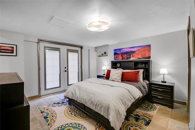 11908 Black Hawk Dr., Conifer, CO 80433