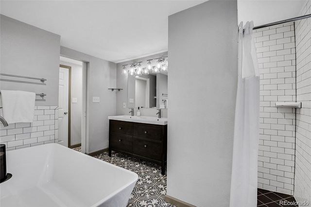 11908 Black Hawk Dr., Conifer, CO 80433