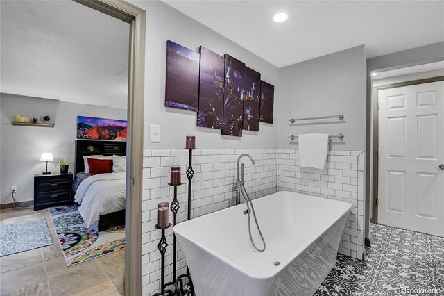 11908 Black Hawk Dr., Conifer, CO 80433