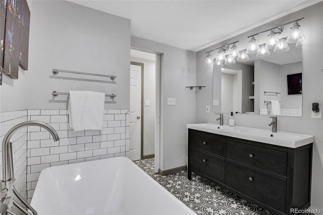 11908 Black Hawk Dr., Conifer, CO 80433