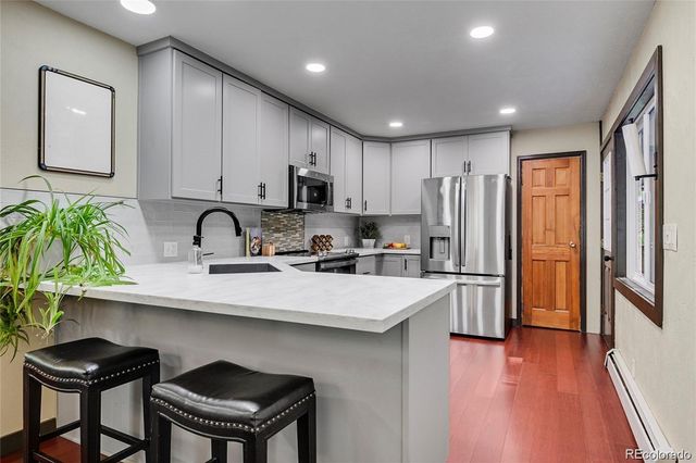 11908 Black Hawk Dr., Conifer, CO 80433