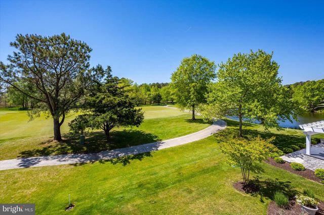 12228 N HAVEN DR, Selbyville, DE 19975