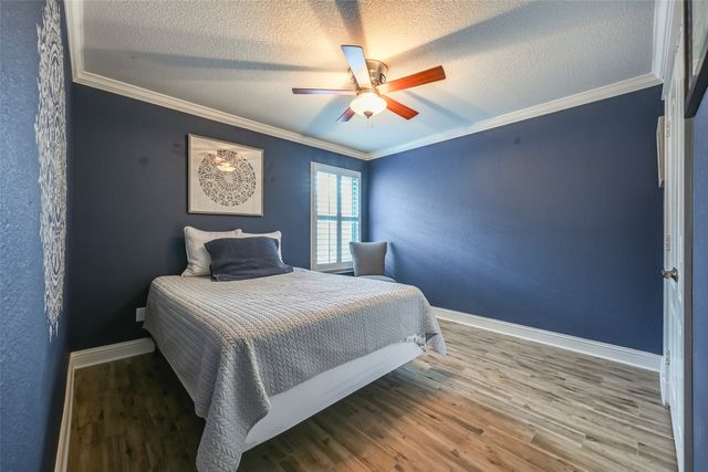 1224 Old Oak Drive, Cedar Hill, TX 75104