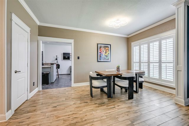 1224 Old Oak Drive, Cedar Hill, TX 75104