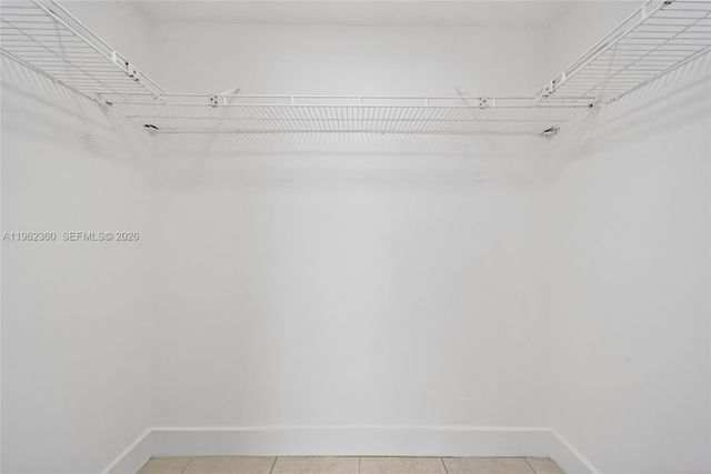 1285 W 42nd Pl, Hialeah, FL 33012