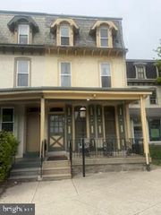 6232 RIDGE AVE #1ST FLOOR FRONT, Philadelphia, PA 19128