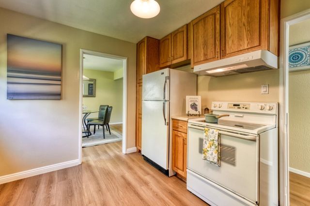331 San Carlos Avenue, El Granada, CA 94018