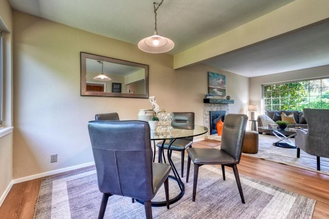 331 San Carlos Avenue, El Granada, CA 94018
