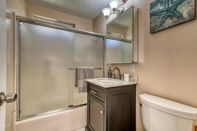 331 San Carlos Avenue, El Granada, CA 94018