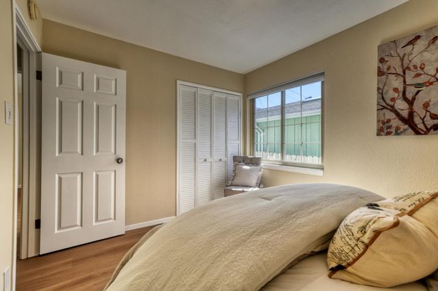 331 San Carlos Avenue, El Granada, CA 94018