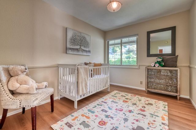 331 San Carlos Avenue, El Granada, CA 94018