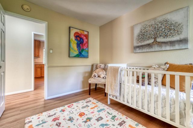 331 San Carlos Avenue, El Granada, CA 94018