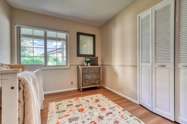 331 San Carlos Avenue, El Granada, CA 94018