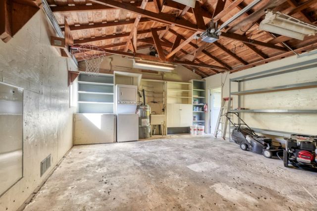 331 San Carlos Avenue, El Granada, CA 94018