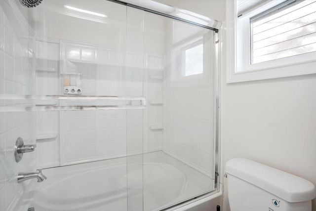 303 W St, Sacramento, CA 95818