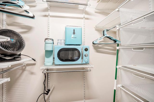 303 W St, Sacramento, CA 95818