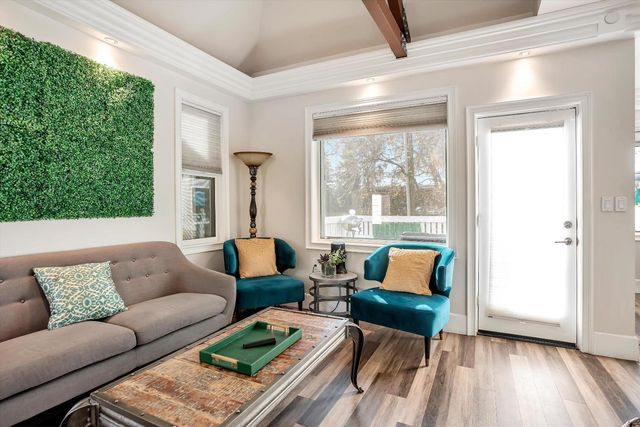 303 W St, Sacramento, CA 95818