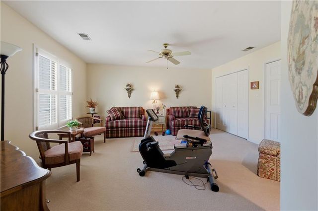 1732 Harts Run, Atlanta, GA 30341