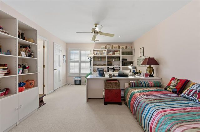 1732 Harts Run, Atlanta, GA 30341