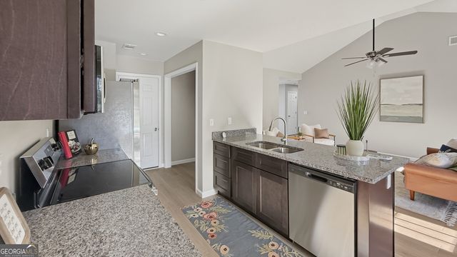 110 Adaline Court, Carnesville, GA 30521