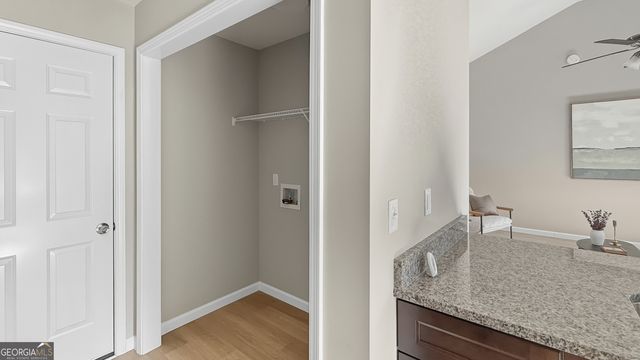 110 Adaline Court, Carnesville, GA 30521