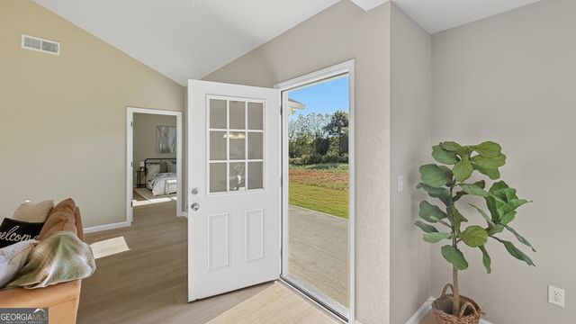 110 Adaline Court, Carnesville, GA 30521