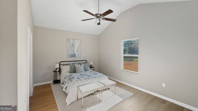 110 Adaline Court, Carnesville, GA 30521