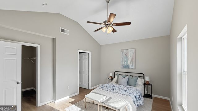 110 Adaline Court, Carnesville, GA 30521