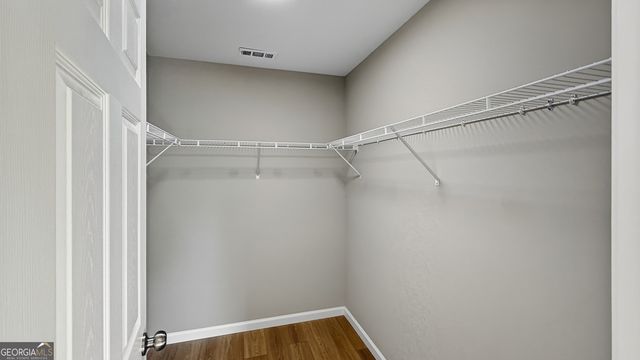 110 Adaline Court, Carnesville, GA 30521