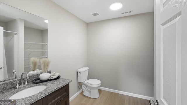 110 Adaline Court, Carnesville, GA 30521