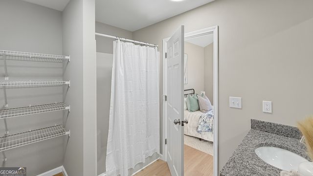 110 Adaline Court, Carnesville, GA 30521