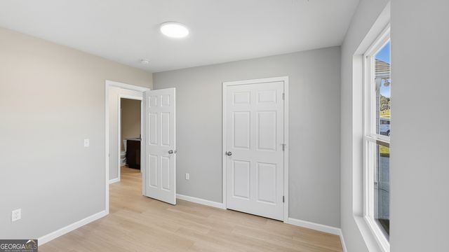 110 Adaline Court, Carnesville, GA 30521