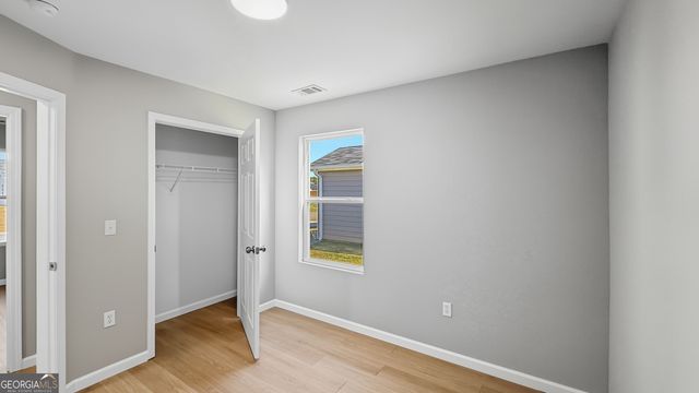 110 Adaline Court, Carnesville, GA 30521