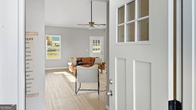 110 Adaline Court, Carnesville, GA 30521