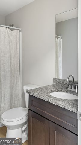 110 Adaline Court, Carnesville, GA 30521