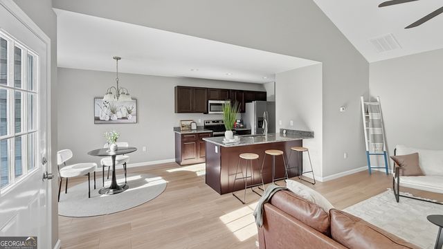 110 Adaline Court, Carnesville, GA 30521