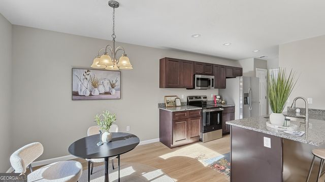 110 Adaline Court, Carnesville, GA 30521