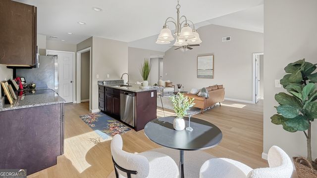 110 Adaline Court, Carnesville, GA 30521