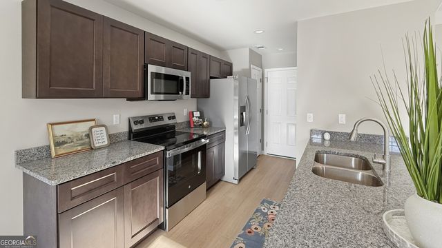 110 Adaline Court, Carnesville, GA 30521