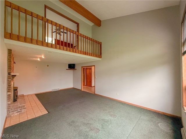 3377 Ridgewood Road, Medina, OH 44256