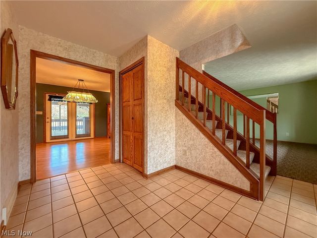 3377 Ridgewood Road, Medina, OH 44256